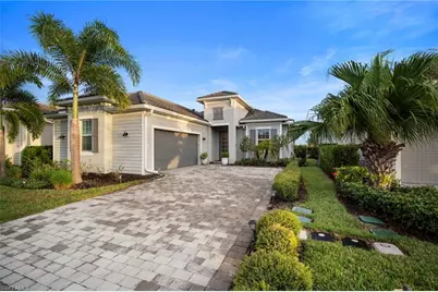 43080 Boardwalk Loop, Punta Gorda, FL 33982 - Photo 1