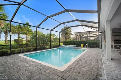 43080 Boardwalk Loop, Punta Gorda, FL 33982 - Photo 32