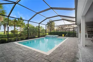 43080 Boardwalk Loop, Punta Gorda, FL 33982 - Photo 32