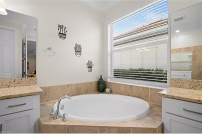43080 Boardwalk Loop, Punta Gorda, FL 33982 - Photo 30