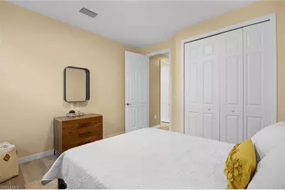 43080 Boardwalk Loop, Punta Gorda, FL 33982 - Photo 22