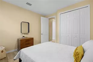 43080 Boardwalk Loop, Punta Gorda, FL 33982 - Photo 22