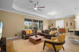 43080 Boardwalk Loop, Punta Gorda, FL 33982 - Photo 14