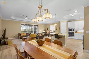 43080 Boardwalk Loop, Punta Gorda, FL 33982 - Photo 6