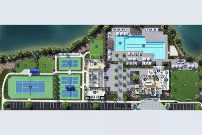 8925 Oceana Way, Naples, FL 34114 - Photo 20
