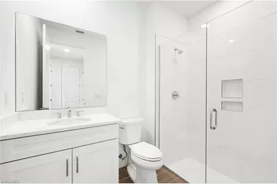 8925 Oceana Way, Naples, FL 34114 - Photo 14