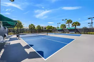 9011 St Lucia Dr, Naples, FL 34114 - Photo 30