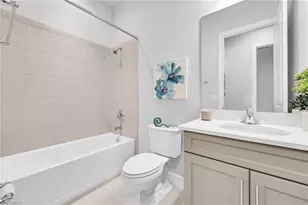 9011 St Lucia Dr, Naples, FL 34114 - Photo 12