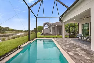 9011 St Lucia Dr, Naples, FL 34114 - Photo 14