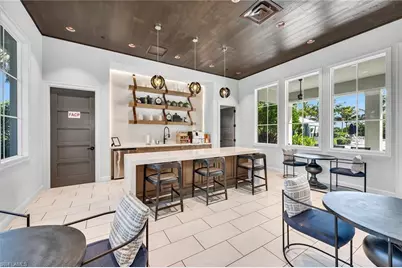9011 Saint Lucia Dr, Naples, FL 34114 - Photo 24