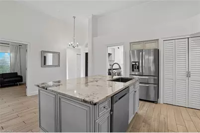 3690 Bali Ln, Estero, FL 33928 - Photo 12