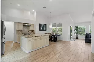 3690 Bali Ln, Estero, FL 33928 - Photo 16