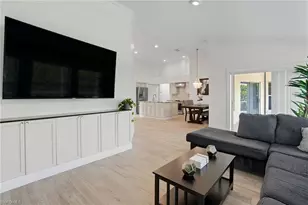 3690 Bali Ln, Estero, FL 33928 - Photo 6