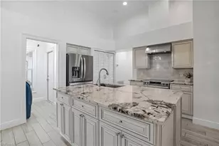 3690 Bali Ln, Estero, FL 33928 - Photo 14