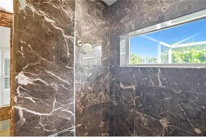 3690 Bali Ln, Estero, FL 33928 - Photo 22