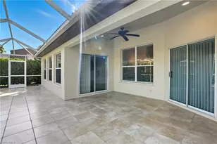 3690 Bali Ln, Estero, FL 33928 - Photo 26