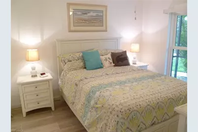 762 San Marco Rd #4-108, Marco Island, FL 34145 - Photo 12