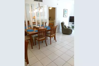 762 San Marco Rd #4-108, Marco Island, FL 34145 - Photo 10