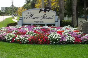 762 San Marco Rd, Marco Island, FL 34145 - Photo 1