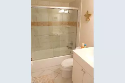 762 San Marco Rd #4-108, Marco Island, FL 34145 - Photo 16
