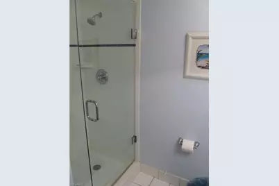 762 San Marco Rd #4-108, Marco Island, FL 34145 - Photo 14