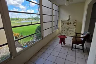 3655 Boca Ciega Dr, Naples, FL 34112 - Photo 22