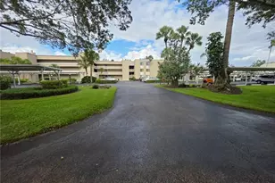 3655 Boca Ciega Dr, Naples, FL 34112 - Photo 2