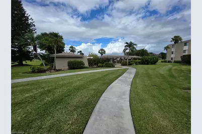 3655 Boca Ciega Dr #204, Naples, FL 34112 - Photo 4