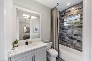 8781 Santo Domingo Dr, Naples, FL 34112 - Photo 24