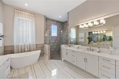 8781 Santo Domingo Dr, Naples, FL 34112 - Photo 18