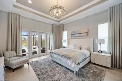 8781 Santo Domingo Dr, Naples, FL 34112 - Photo 16