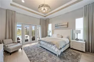 8781 Santo Domingo Dr, Naples, FL 34112 - Photo 16