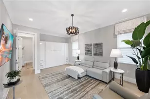 8781 Santo Domingo Dr, Naples, FL 34112 - Photo 28