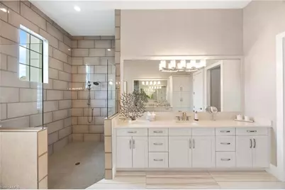 8781 Santo Domingo Dr, Naples, FL 34112 - Photo 20