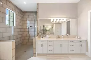 8781 Santo Domingo Dr, Naples, FL 34112 - Photo 20