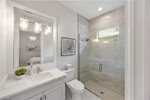 8781 Santo Domingo Dr, Naples, FL 34112 - Photo 26