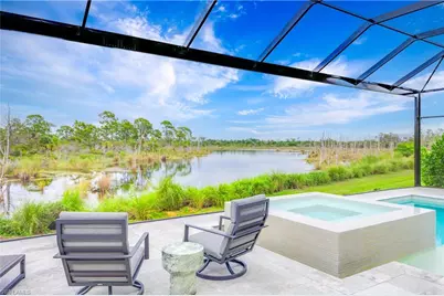 8781 Santo Domingo Dr, Naples, FL 34112 - Photo 38