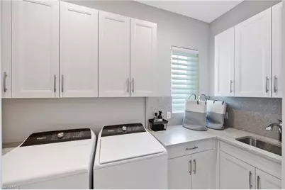 8781 Santo Domingo Dr, Naples, FL 34112 - Photo 30