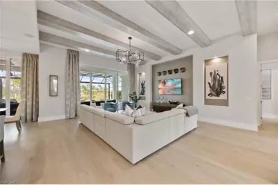 8781 Santo Domingo Dr, Naples, FL 34112 - Photo 12