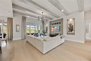 8781 Santo Domingo Dr, Naples, FL 34112 - Photo 12