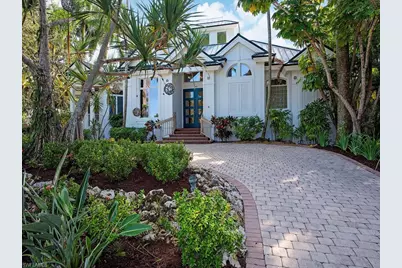 180 7th Ave S, Naples, FL 34102 - Photo 1