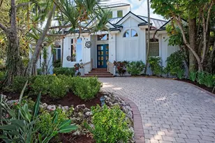 180 7th Ave S, Naples, FL 34102 - Photo 1