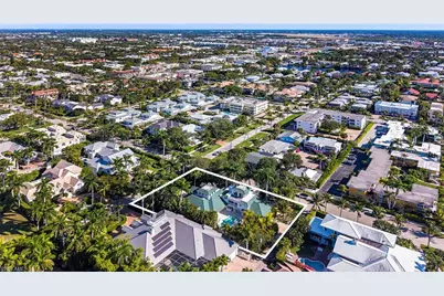 180 7th Ave S, Naples, FL 34102 - Photo 20