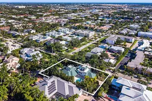 180 7th Ave S, Naples, FL 34102 - Photo 20