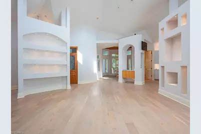 180 7th Ave S, Naples, FL 34102 - Photo 6