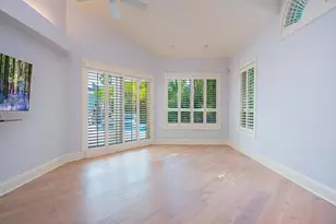 180 7th Ave S, Naples, FL 34102 - Photo 16