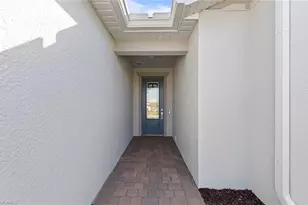 12401 Basalt Ln, Alva, FL 33920 - Photo 4