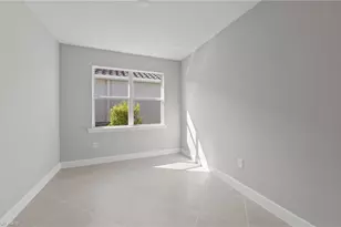 12401 Basalt Ln, Alva, FL 33920 - Photo 14