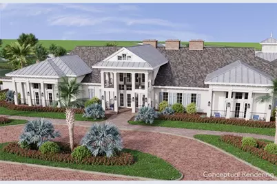 12401 Basalt Ln, Alva, FL 33920 - Photo 22