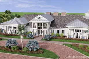 12401 Basalt Ln, Alva, FL 33920 - Photo 22